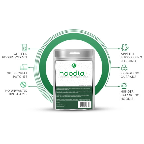 Hoodia - Hoodia Rendelés - Hoodia Vásárlás - Hoodia Tapasztalatok - Hoodia Kapcsolat