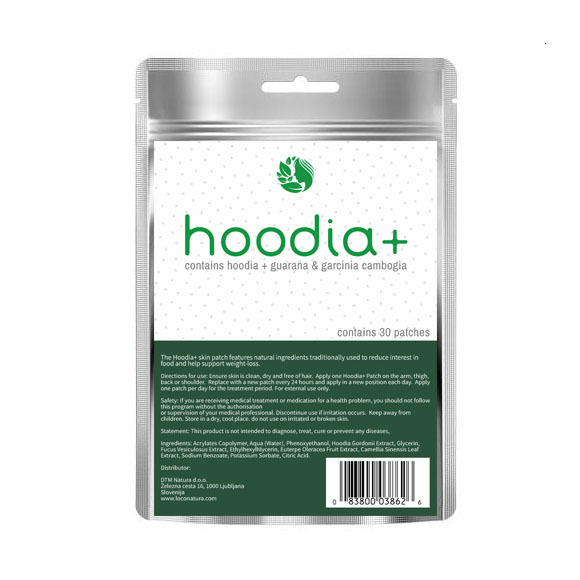 Hivatalos Hoodia Forgalmazó | Hologramos Hoodia Gordonii Kapszula Megrendelés | Kezdőlap