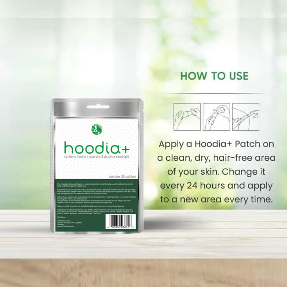 Hoodia P57 lágyzselé kapszula (eredeti, hologramos) - Garantált fogyás éhezés nélkül!